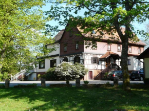 Sensbachtal